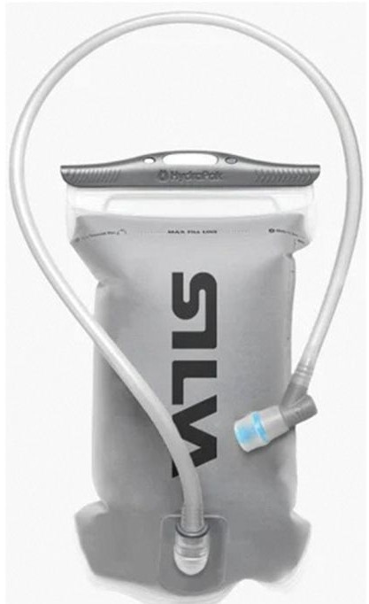 Bolsa De Hidratación Para Mochila- 1 Lt