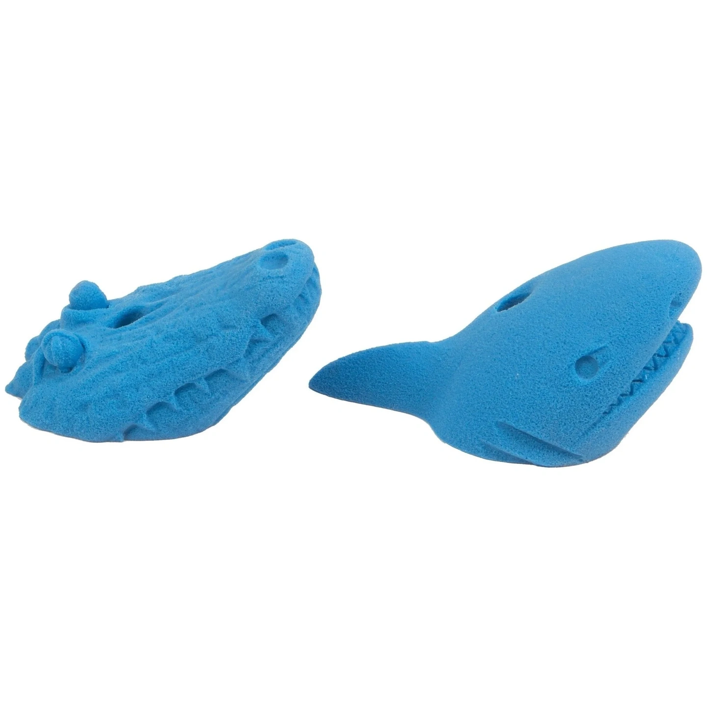 Set De Presas Water Predators X2