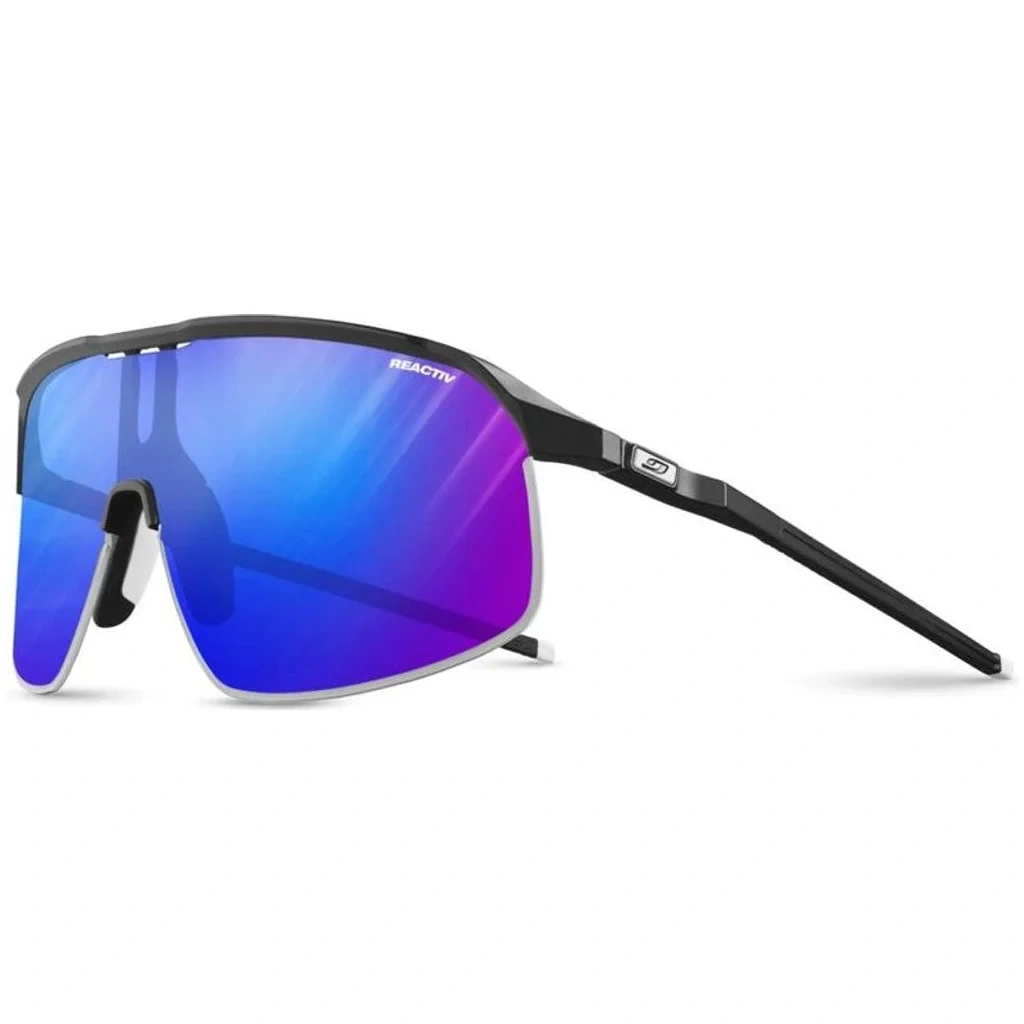 Lentes Density Spectron 3