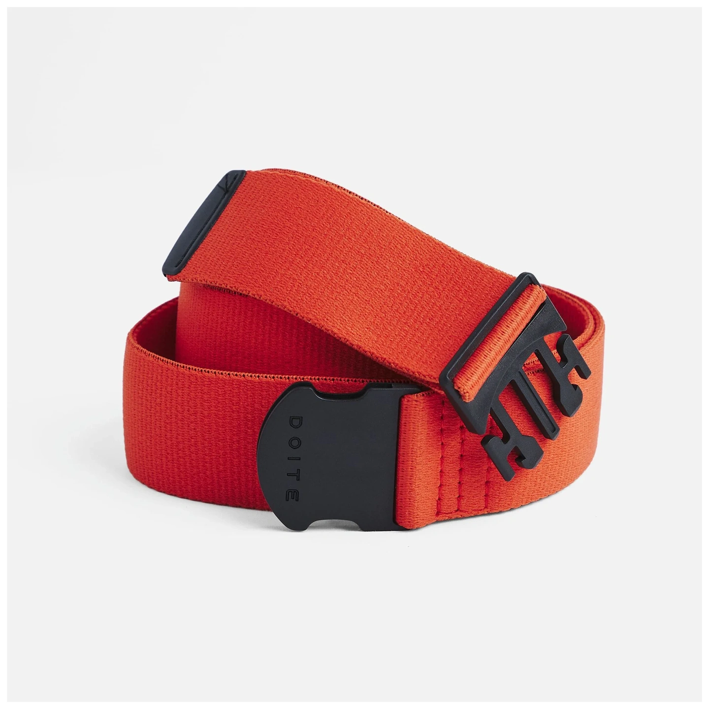 Cinturón Rivox Unisex