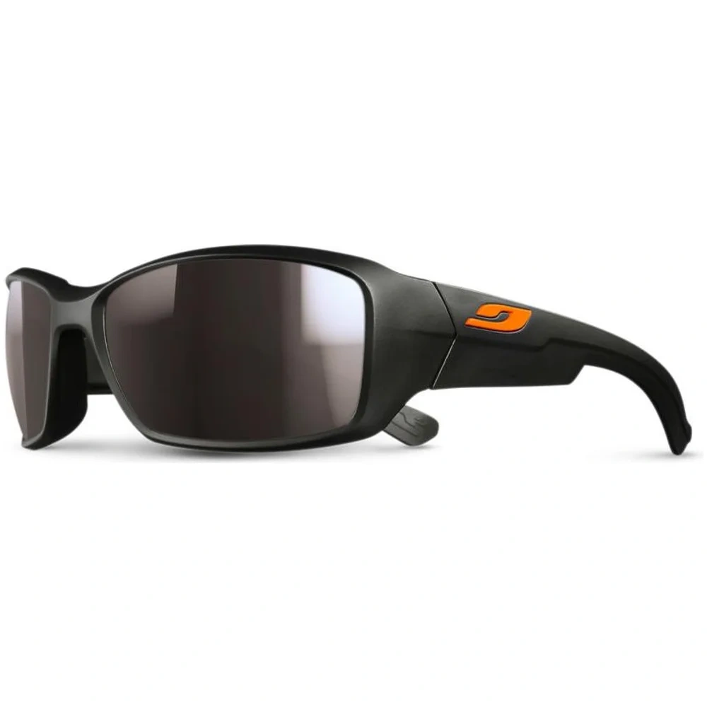 Lentes Whoops Spectron 4