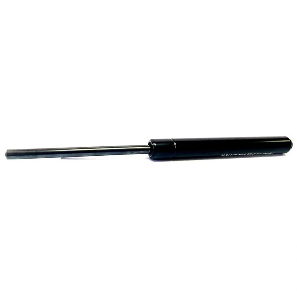 Pistón Nitro GR1250W 5.5 MM