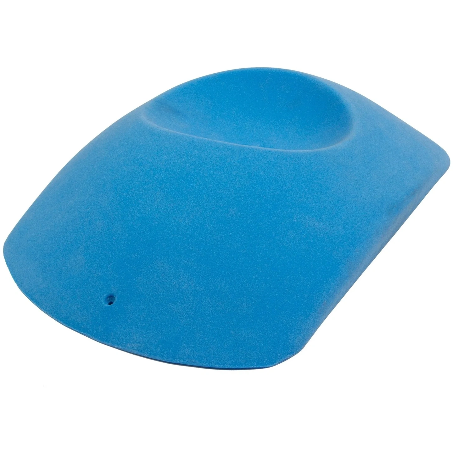 Presa De Escalada Dimple Dot Double Edge