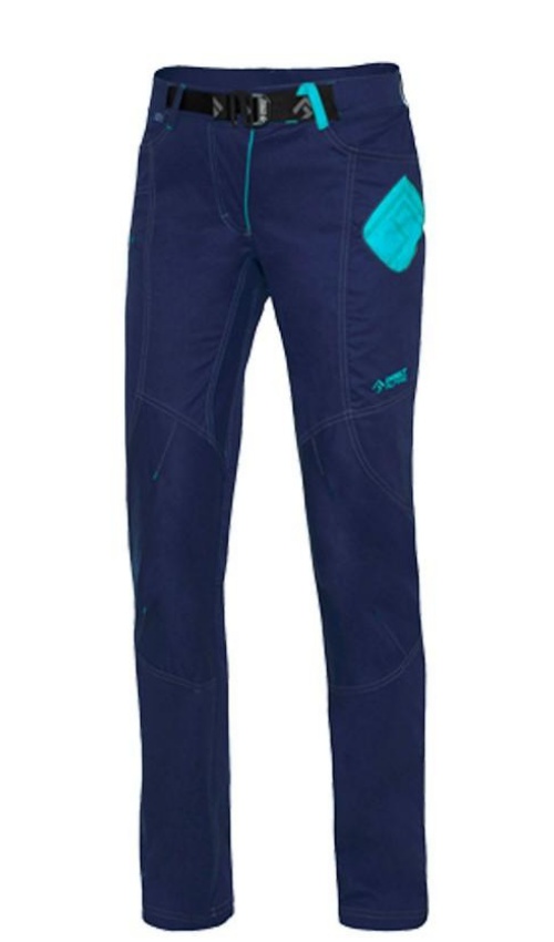 Pantalón Yucatan Mujer 2.0