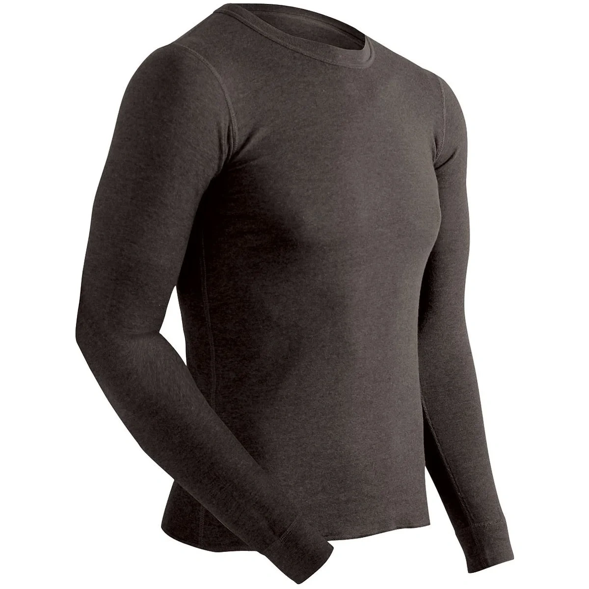 Polera Primera Capa Performance