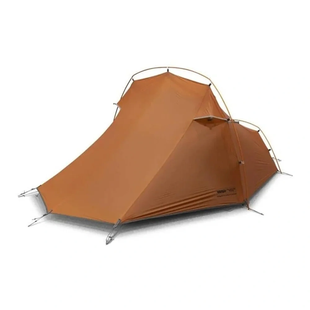 Carpa F10 Banshee