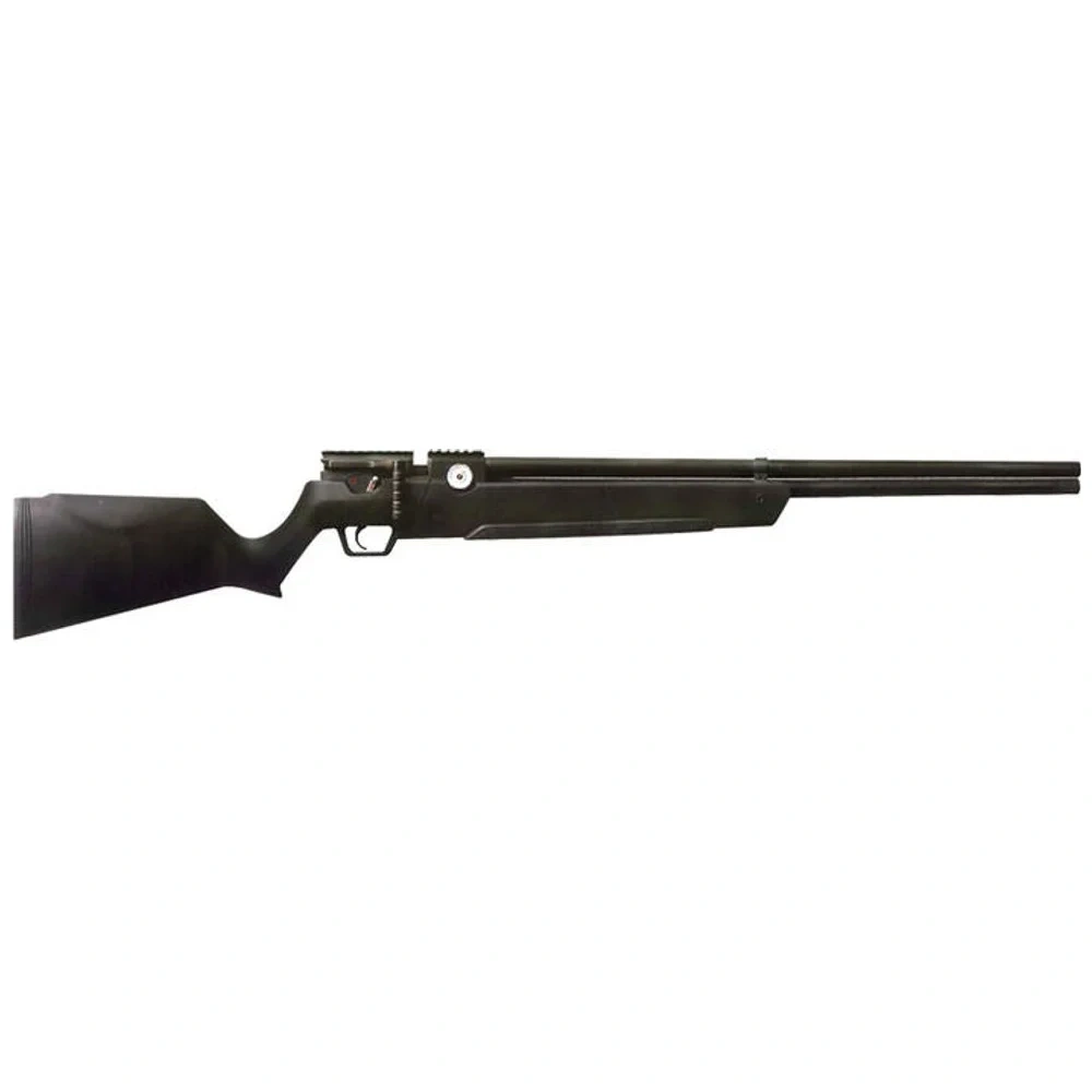 Rifle PCP Leviathan PS-R1 5.5 MM