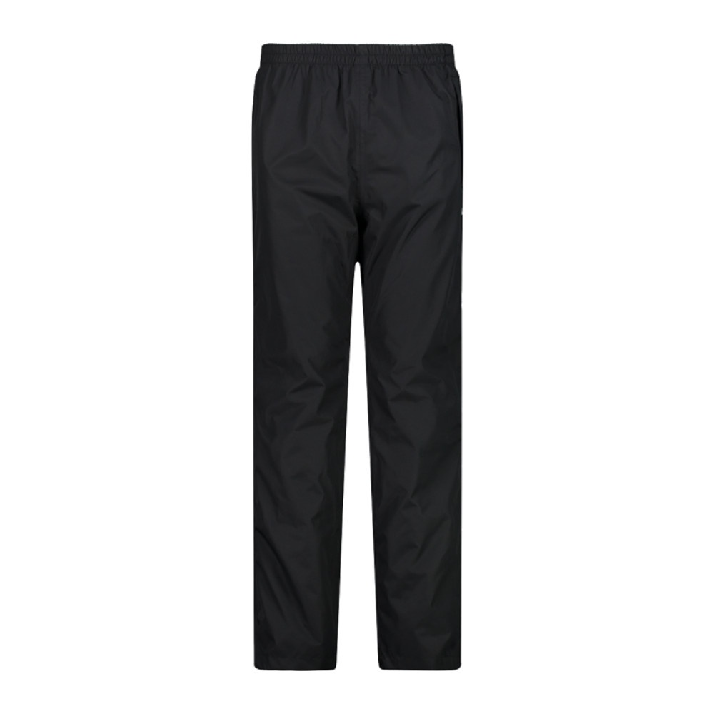 Pantalón Mujer Impermeable
