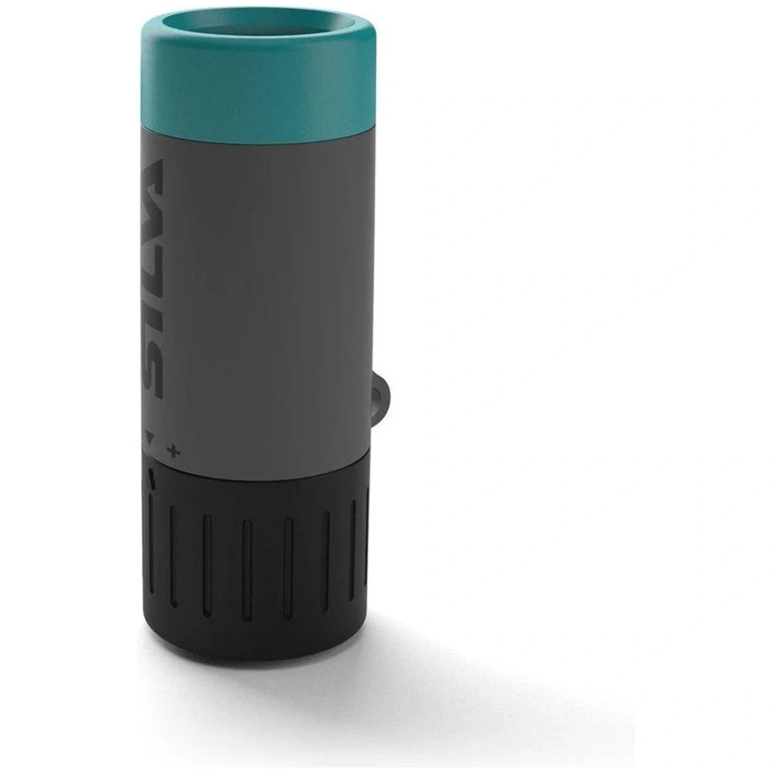 Monocular Pocket 7X18