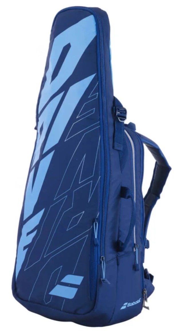 Miniatura Mochila Pure Drive -