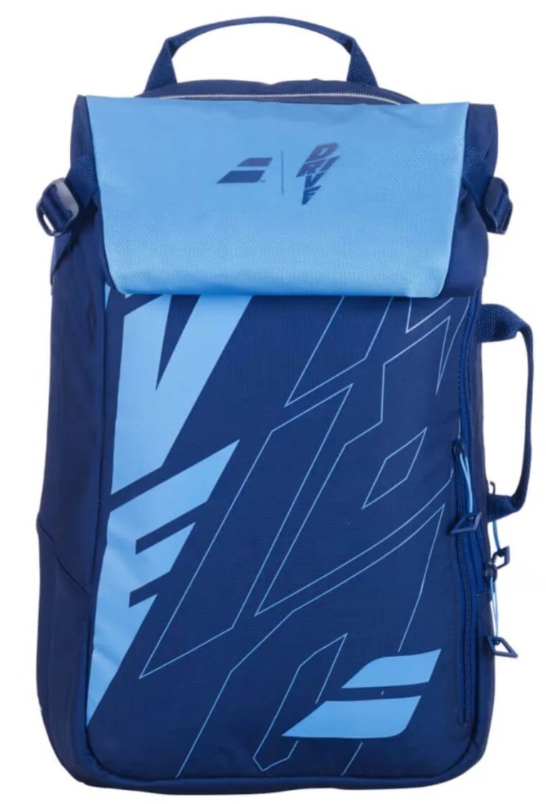 Mochila Pure Drive