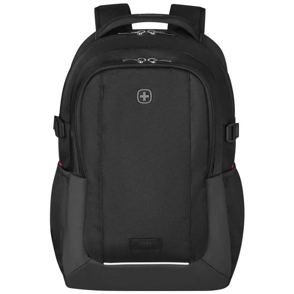 Mochila Porta Notebook XE Ryde