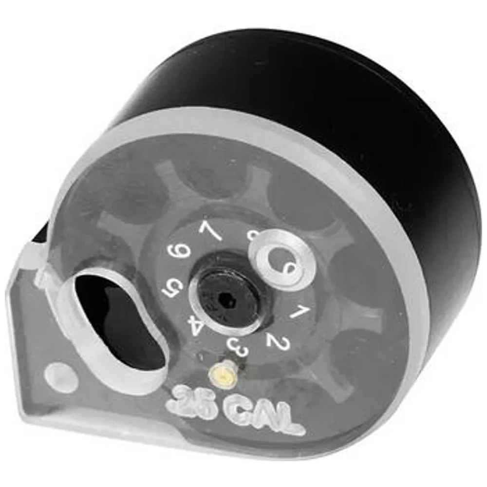 Cargador Alta Capacidad 16 Tiros 6.35 MM