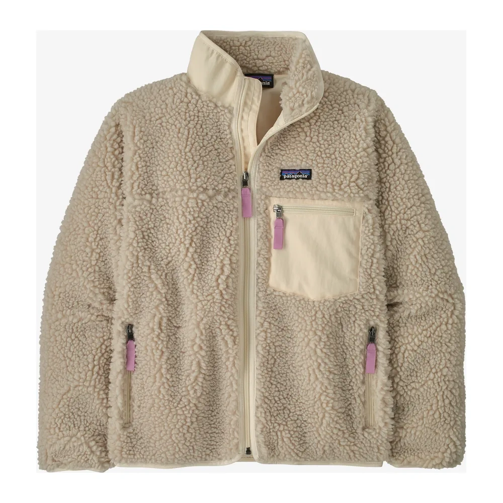 Polar Mujer Classic Retro-X®