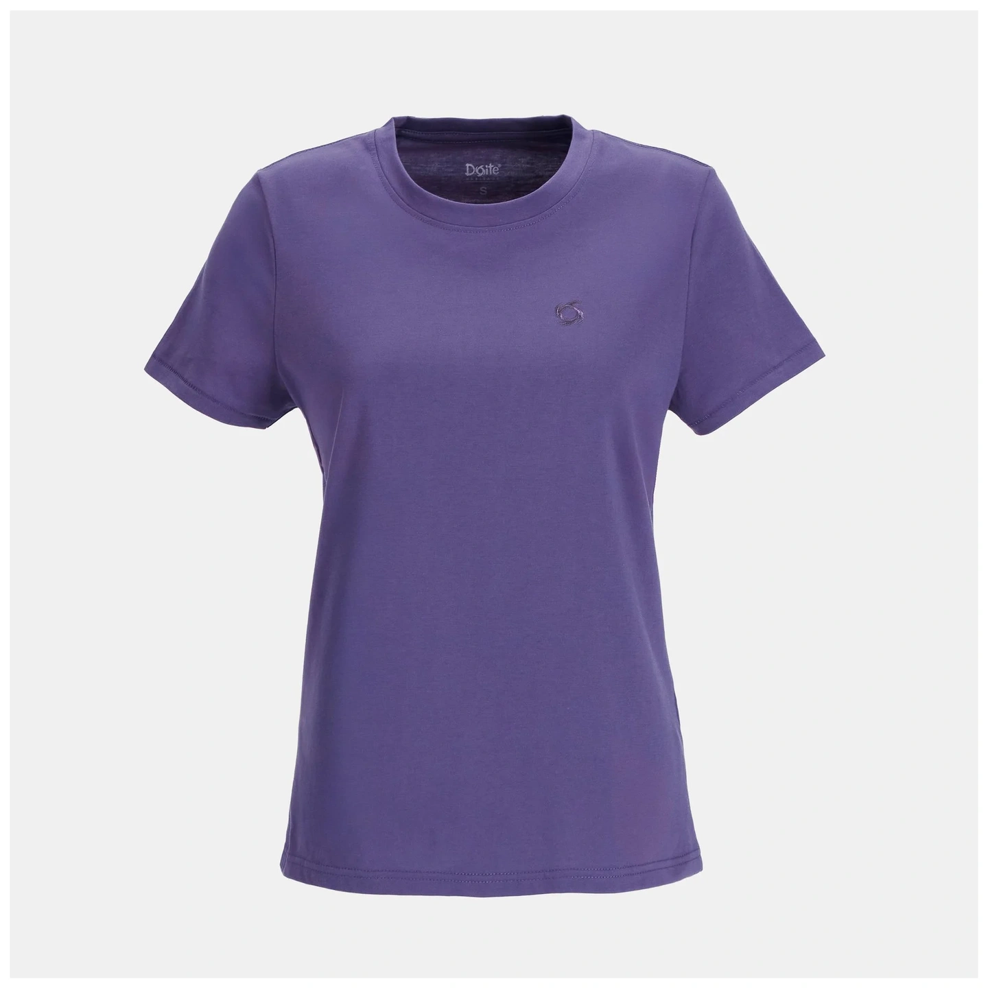 Morado Oscuro
