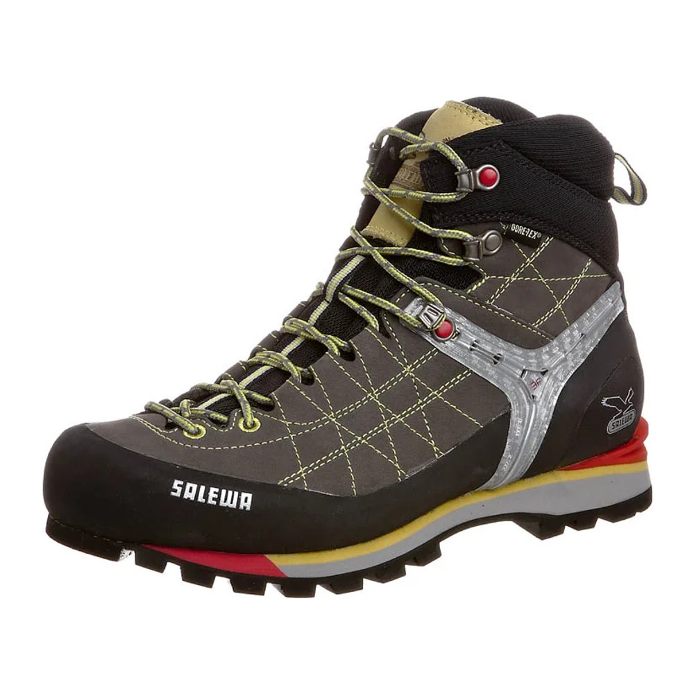 Zapato MS Rapace GTX (antiguo)