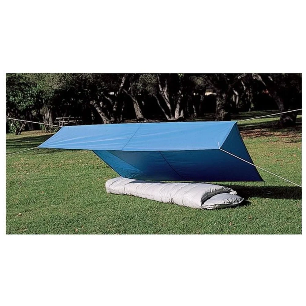 Lona de Nylon 1.8 X 2.4 MT
