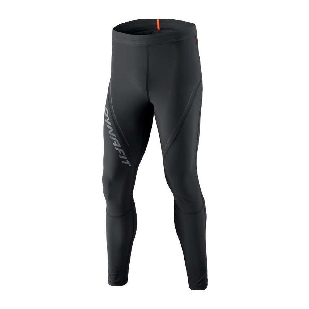 Calzas Largas Hombre Ultra 2