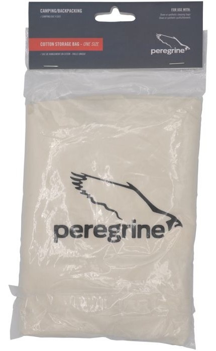 Bolsa De Almacenamiento Cotton Sleeping Storage Sack