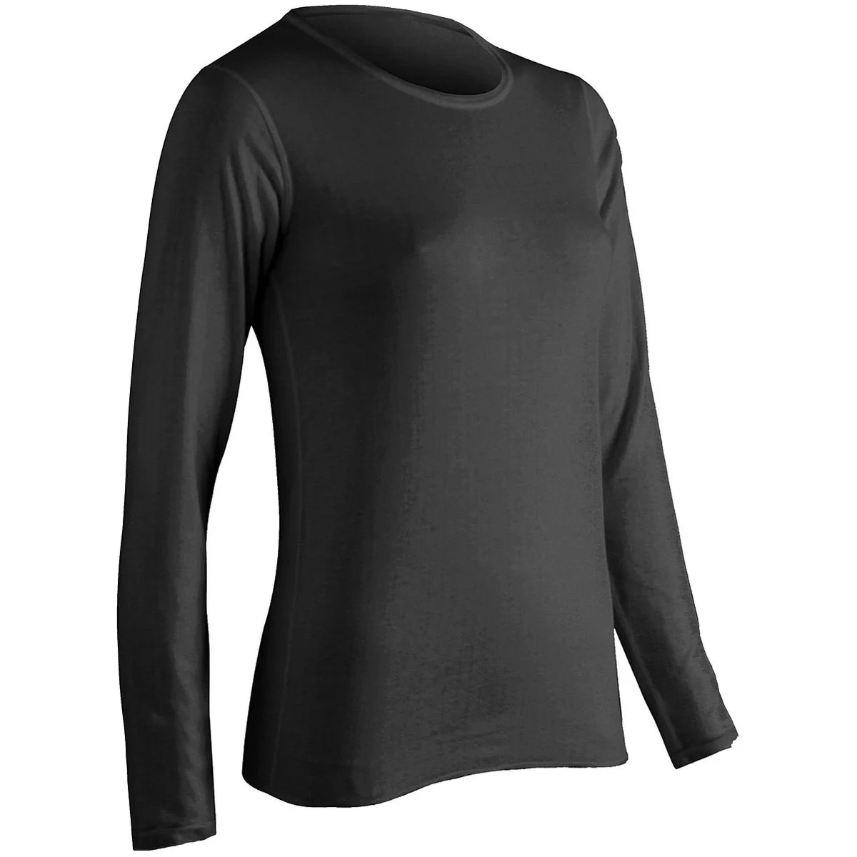 Polera Primera Capa Performance Mujer