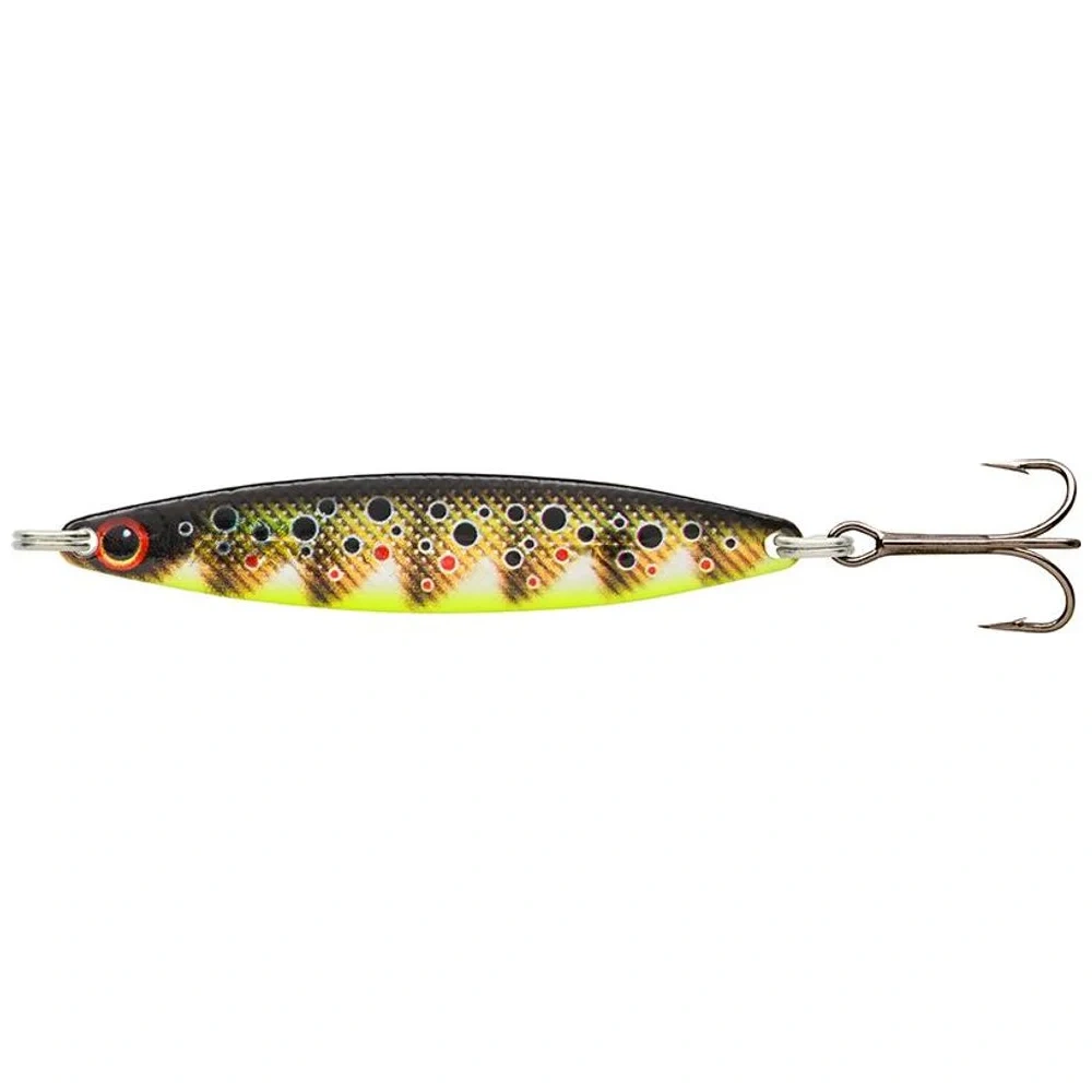 Cuchara Møresilda Holographic HD Trout 15 G