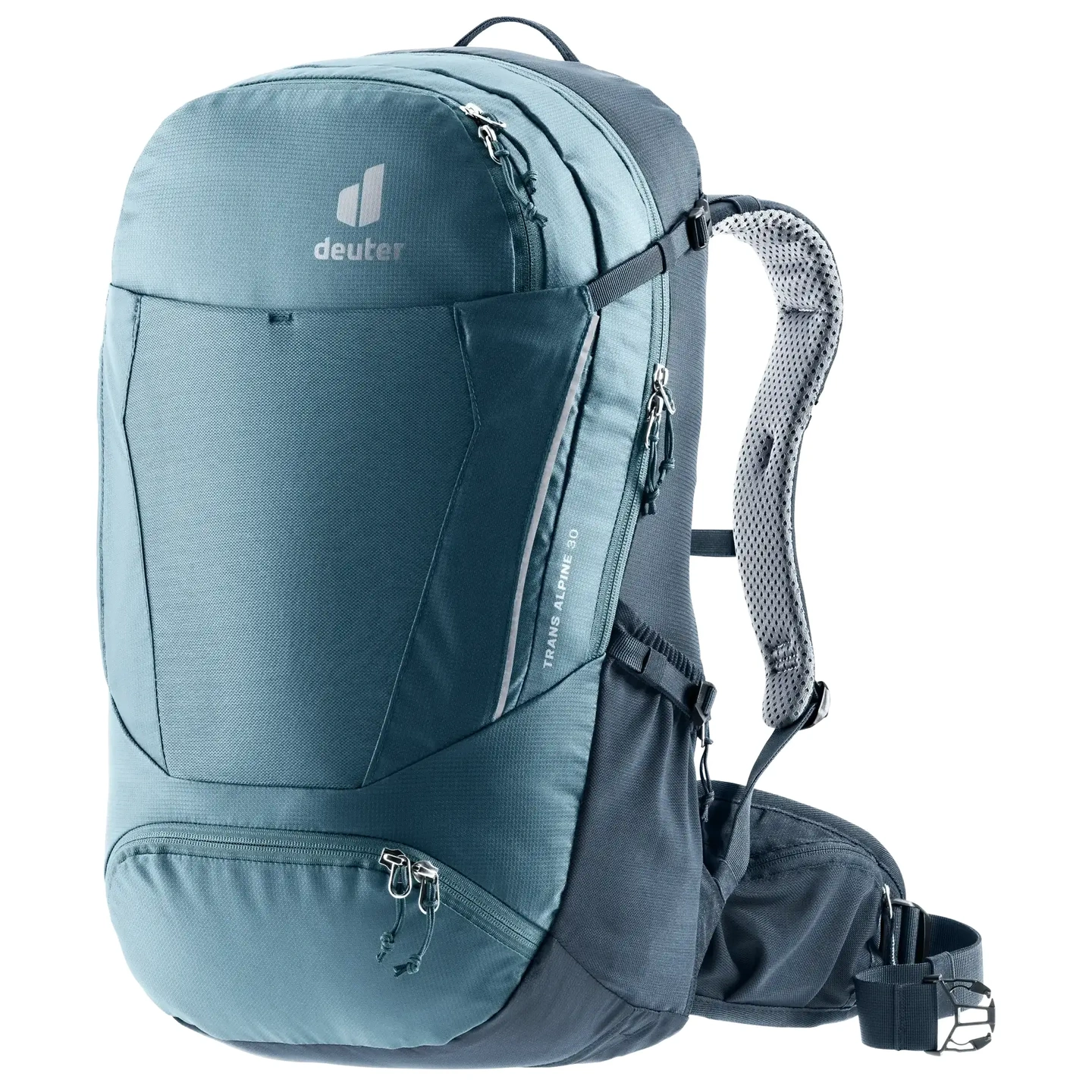 Mochila Trans Alpine 30L