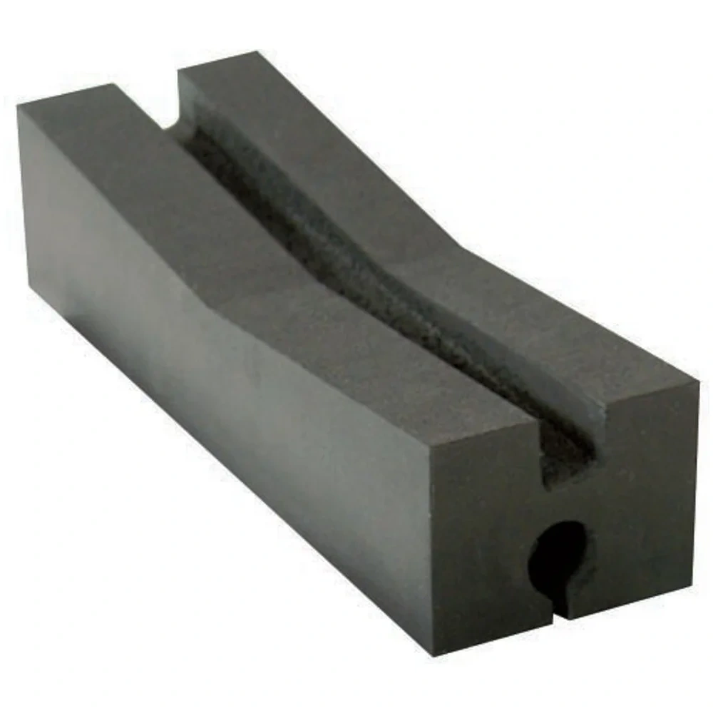 Bloque de Espuma para Kayak