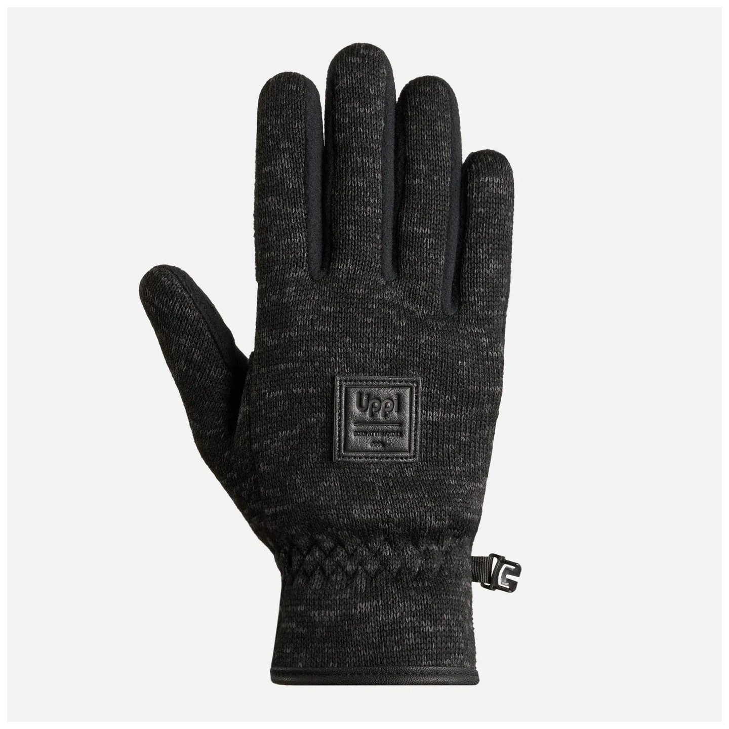 Guantes Cabin Hoods Blend-pro Glove