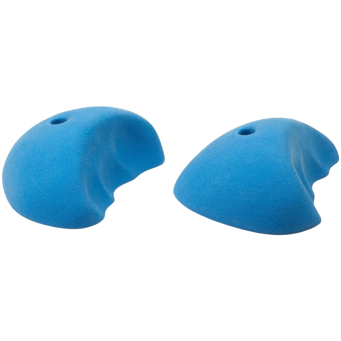 Set De Presas Mirror Slopers X2