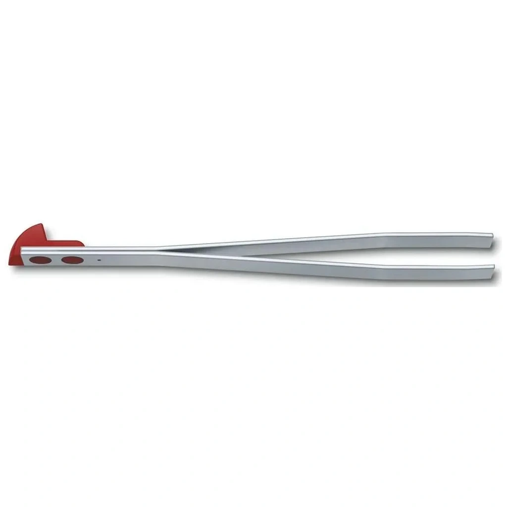 Pinza Pequeña Para 58 MM