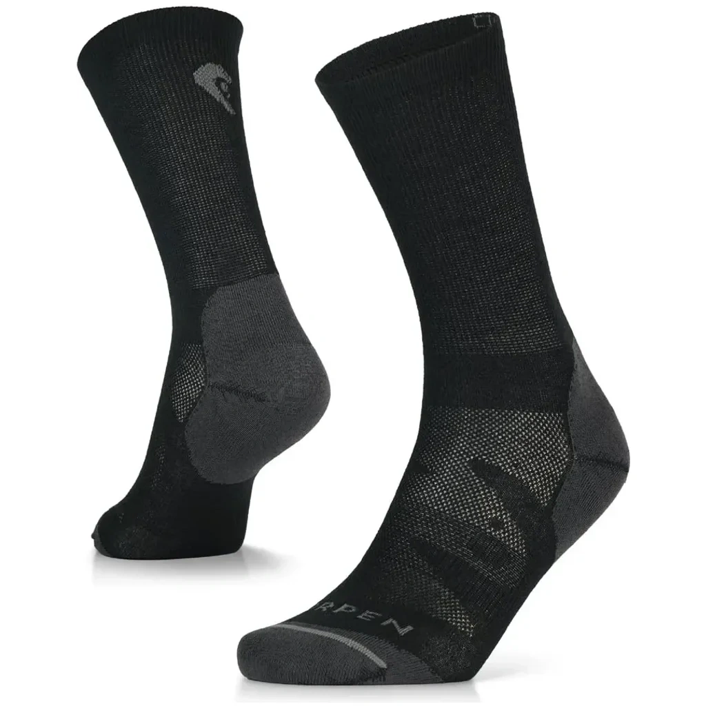 Calcetín Interior Unisex Liner Fresh