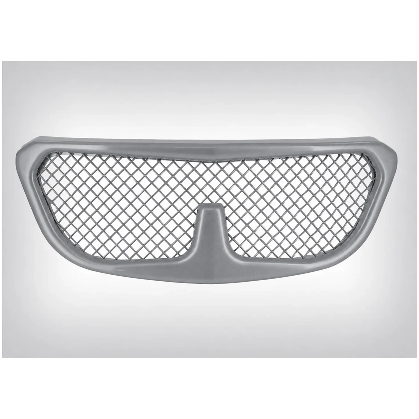 Rejilla Protectora Radiador Para BMW R 1200 GS Y R 1200 GS ADV