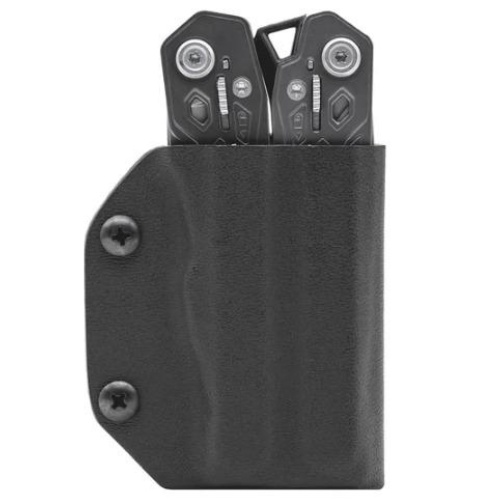 Funda de Kydex para el Gerber Truss