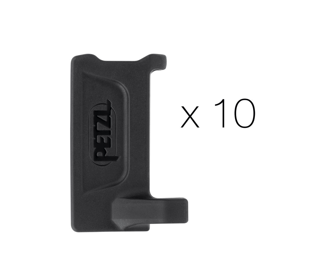 Posicionador De Maillon Go 8Mm K-Link Pack De 10