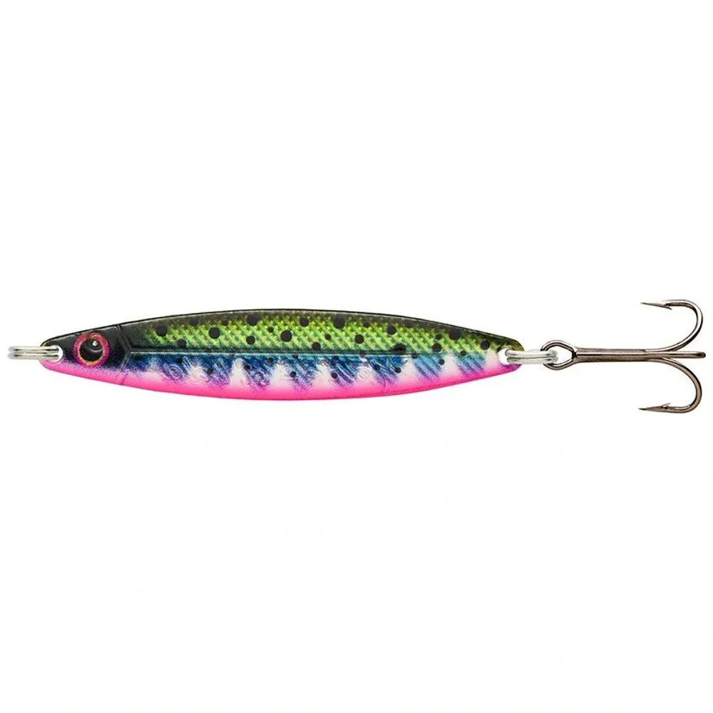 Rainbow Trout