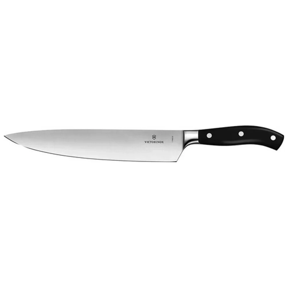 Cuchillo Para Chef Forjado Grand Maître 25 CM