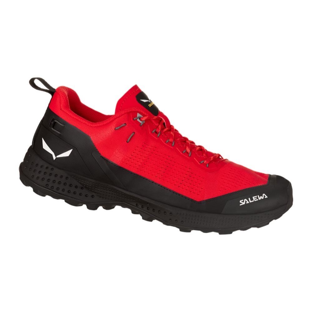Zapatilla Mujer Pedroc Air