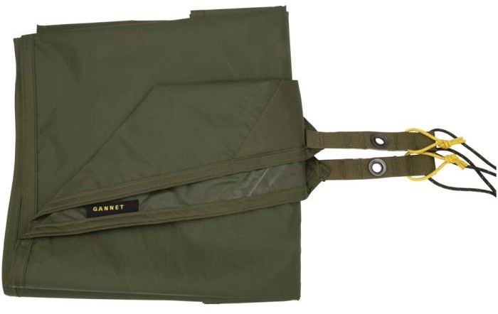 Footprint Gannet 3 Person -