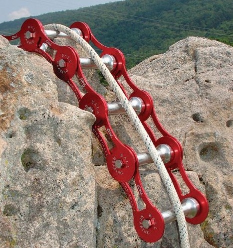 Protector High Roller Edge