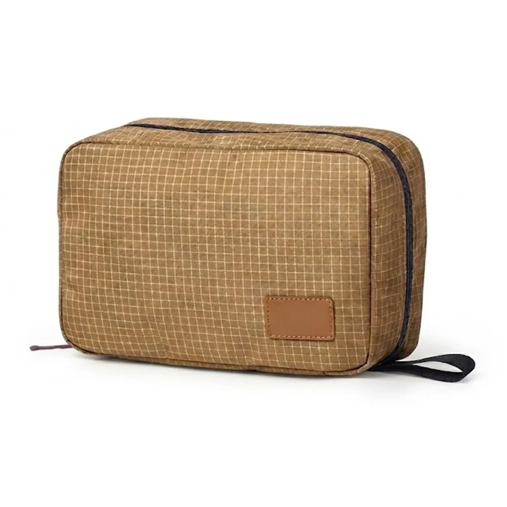 Neceser Toiletry Bag