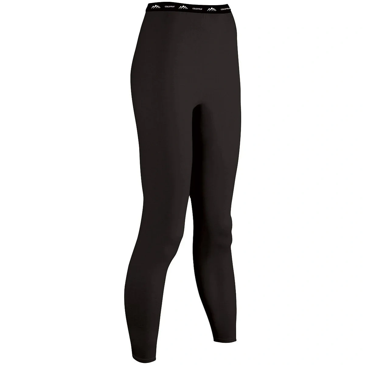 Pantalón Primera Capa Performance Mujer