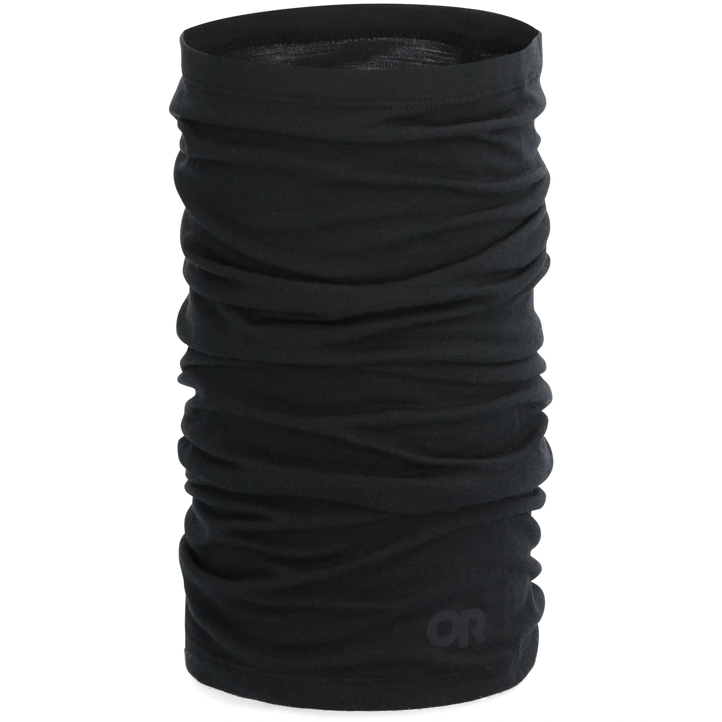 Cuello Alpine Onset Merino 150