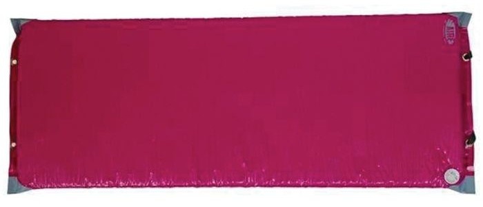 Fucsia
