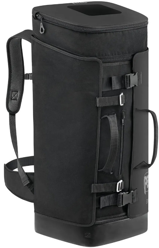 Bolso Organizable Expert 55