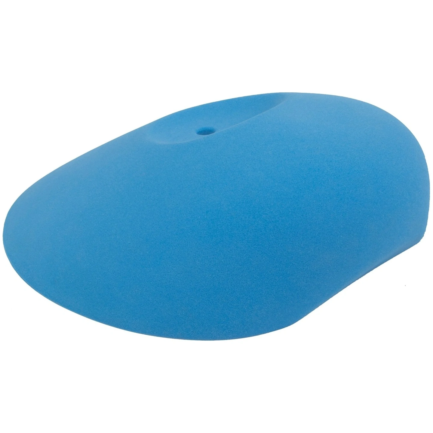 Presa De Escalada Dimple Dot Giant Jug