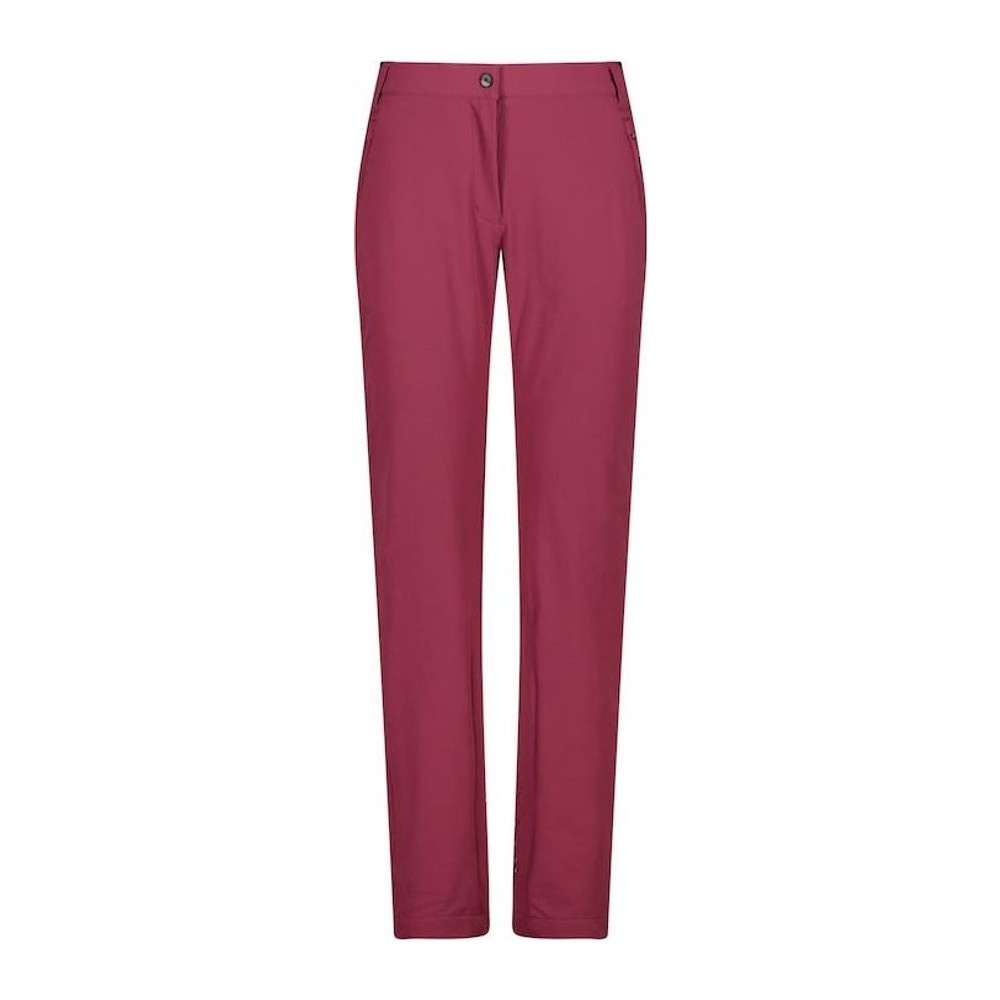 Pantalón Mujer Unlimitech Hiking