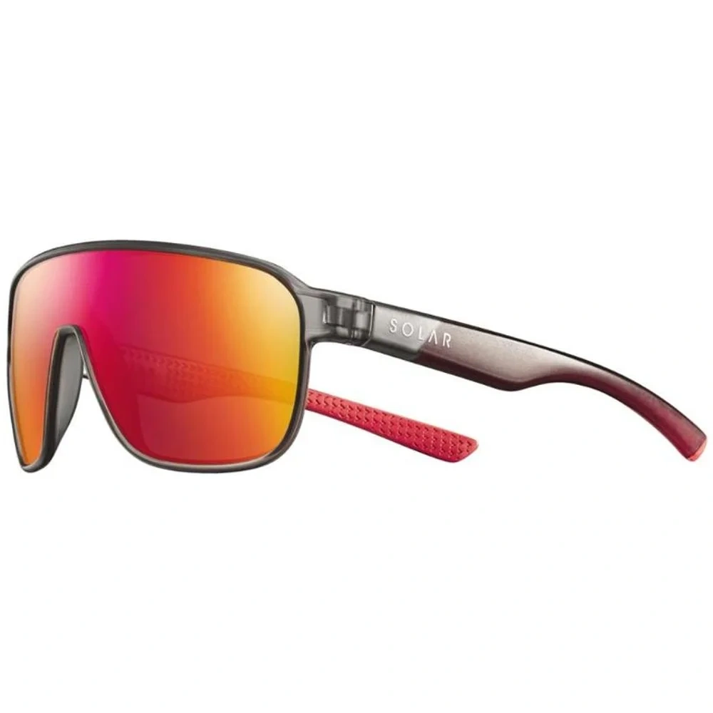 Lente Discovery Cat 3 Polarized