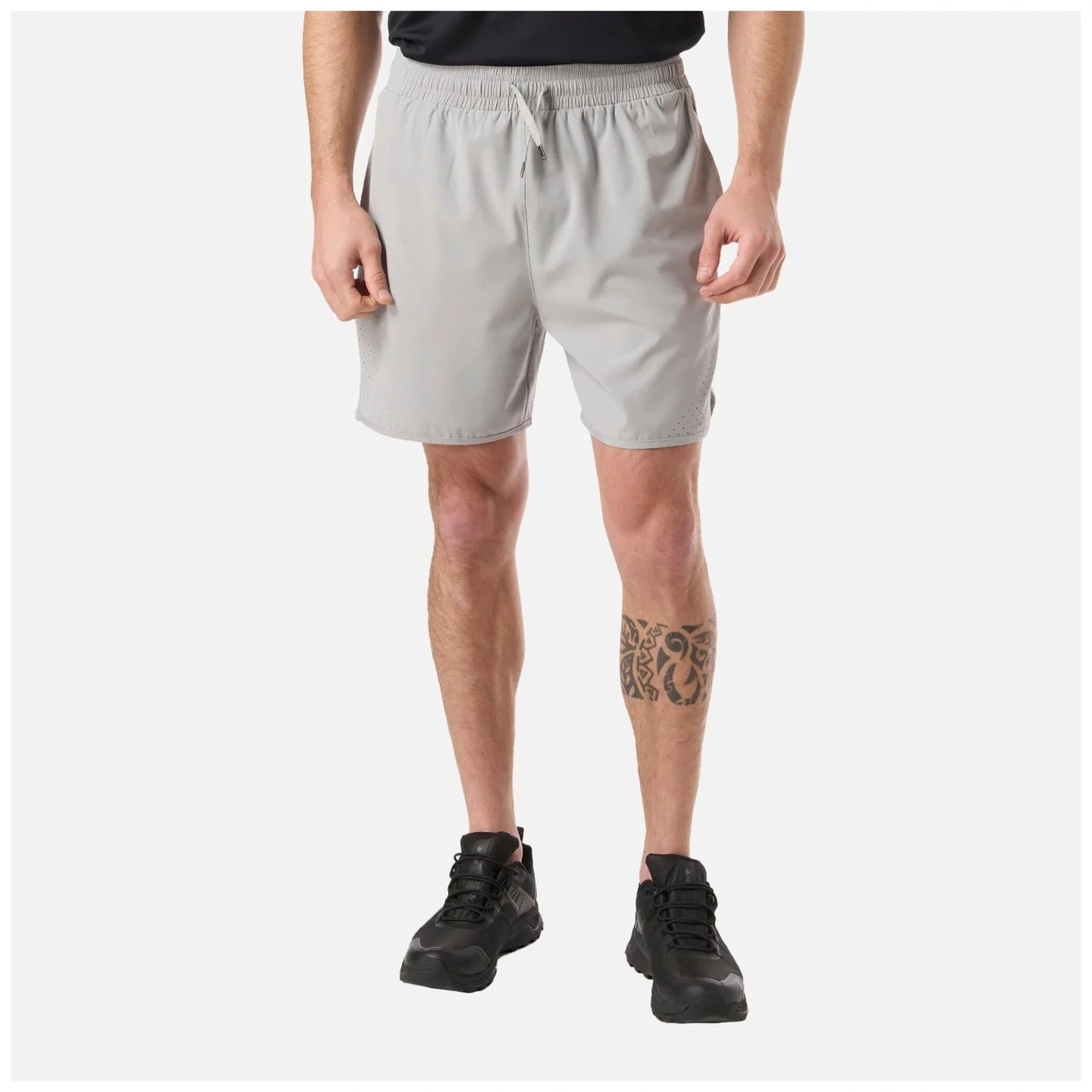 Short Hombre Go For It Shorts