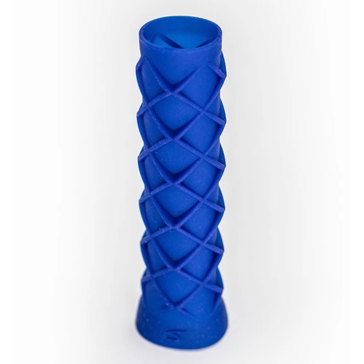 Six Grip