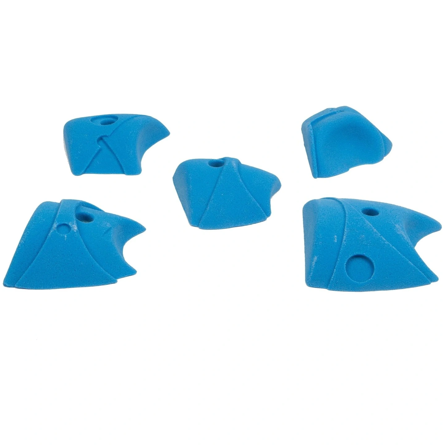 Set De Presas Side Dishes X5